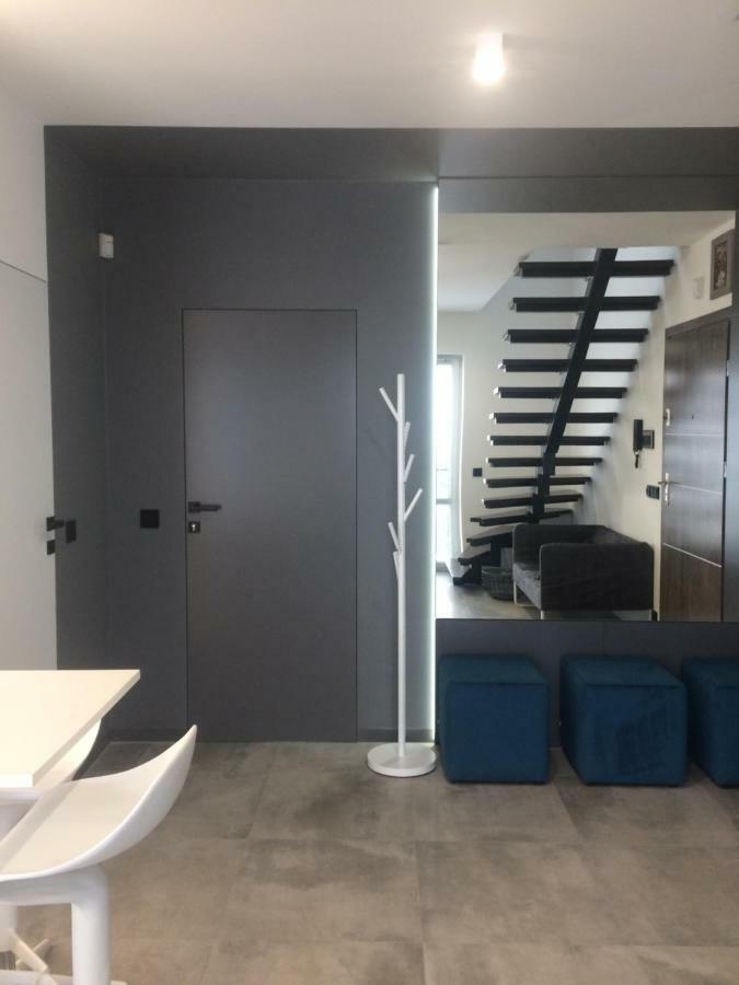 Apartamenty Premium Wadowice Extérieur photo