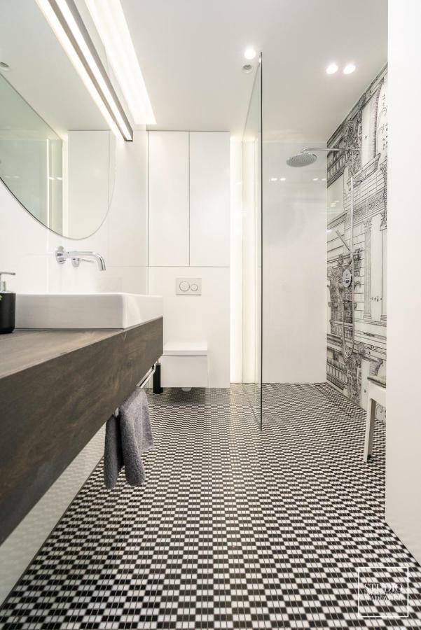 Apartamenty Premium Wadowice Extérieur photo