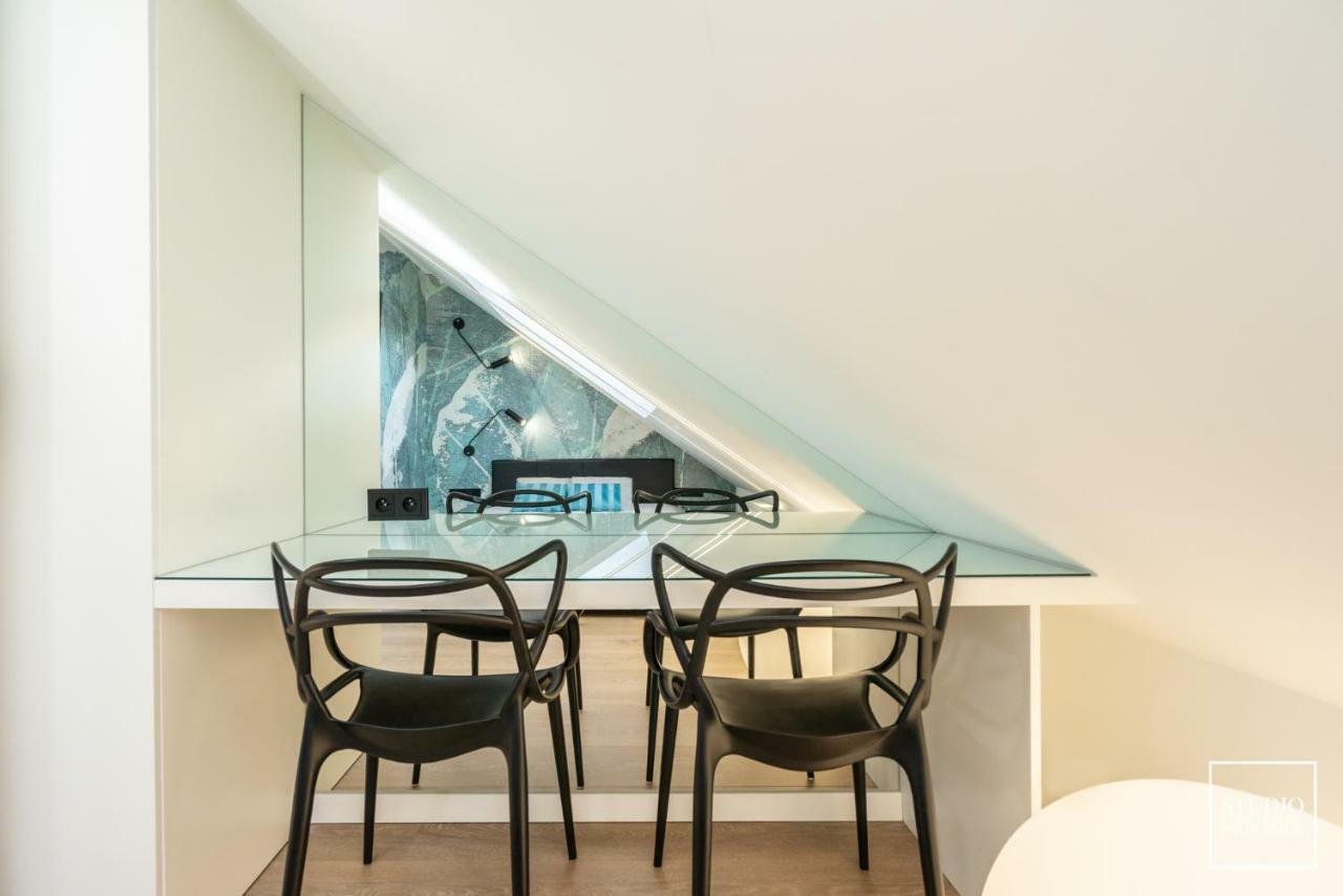 Apartamenty Premium Wadowice Extérieur photo