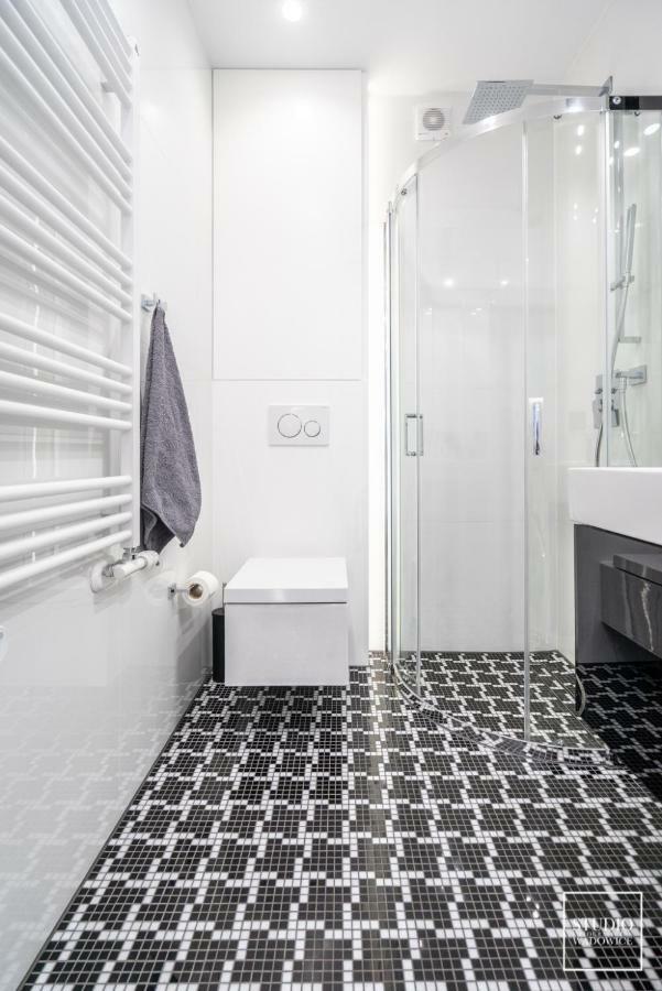 Apartamenty Premium Wadowice Extérieur photo